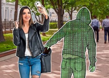 Google Play’deki Sahte Fotoğraf Düzenleme Uygulamalarına Dikkat