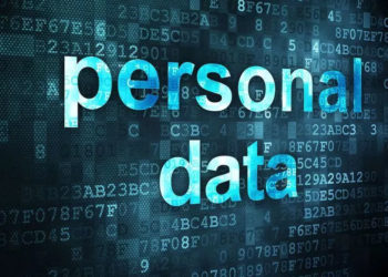 Devlet Telekom Hizmetlerinden Yararlanan Milyonlarca Vatandaşın Kişisel Verilerini Profil Çıkarmaya Uygun Bir Şekilde Toplamaya Başlıyor …