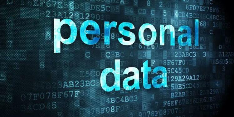 Devlet Telekom Hizmetlerinden Yararlanan Milyonlarca Vatandaşın Kişisel Verilerini Profil Çıkarmaya Uygun Bir Şekilde Toplamaya Başlıyor …