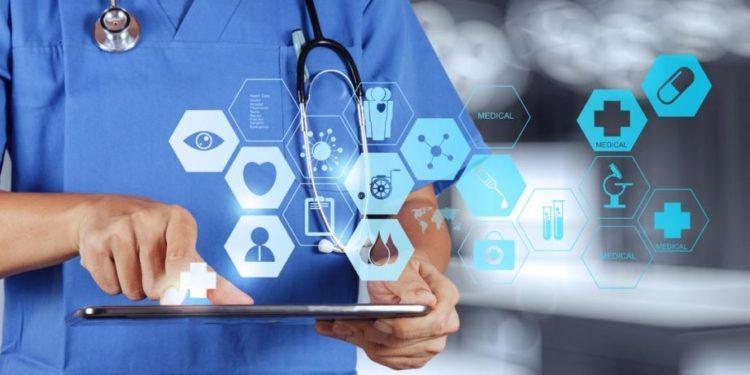 Medisoft Hastane Otomasyonu, 200‘den Fazla Hastanede Kullanılıyor