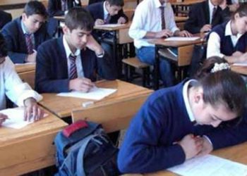 Milli Eğitim Bakanı : Temel Liseler Kapatılıyor