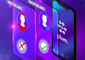 Blockchain ve e-İmza Dijital Kimlik için Bir Arada