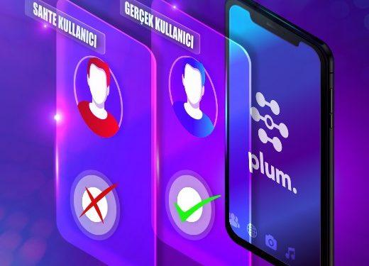 Blockchain ve e-İmza Dijital Kimlik için Bir Arada