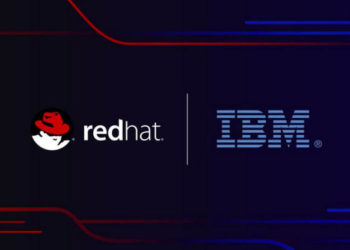 IBM, 34 milyar $’lık Red Hat Satın Alımını Tamamladı