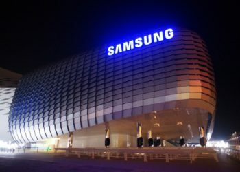 Samsung’un Karlılığı, 2.Çeyrekte % 55.6 Düşüş Kaydetti