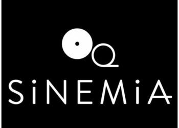 Sinemia Operasyonunu Kapattığını Açıkladı