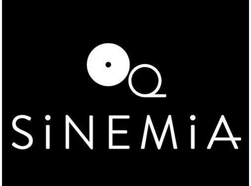 Sinemia Operasyonunu Kapattığını Açıkladı