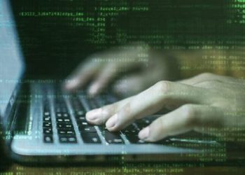 Siber Suçlular Çok Koldan Aynı Anda ve Peşpeşe Saldırıyor