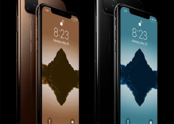 Yeni iPhone Eylülde Gelecek mi?