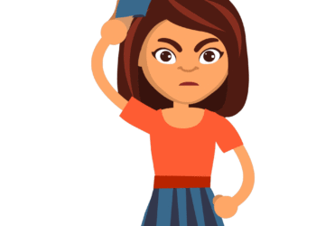 TAMBU’dan ‘Dünya Emoji Günü’ne Özel Tambuji’ler