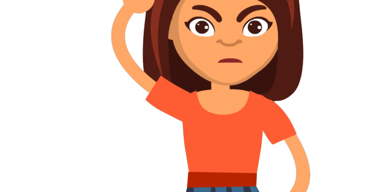 TAMBU’dan ‘Dünya Emoji Günü’ne Özel Tambuji’ler