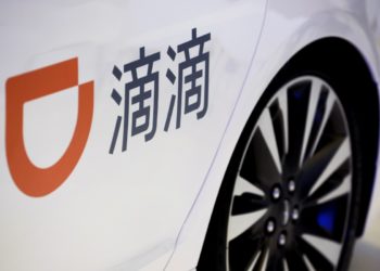 Toyota Akıllı Ulaşım için Didi’ye 600 milyon $ Yatırım Yapıyor
