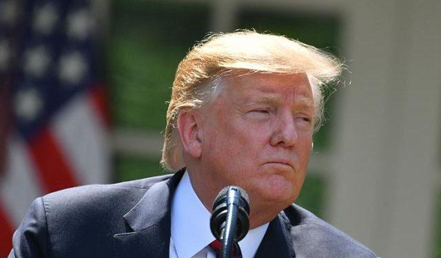 Trump Eleştirenleri Bloklayamayacak, Temyiz de Aynı Kararı Verdi