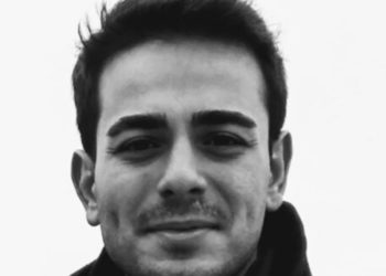 Av.Umut Zorer : KVKK Kararı, Şirketlerin Gmail-Yandex Benzeri Mail Kullanmalarına “SET” Çekiyor