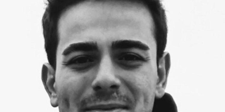 Av.Umut Zorer : KVKK Kararı, Şirketlerin Gmail-Yandex Benzeri Mail Kullanmalarına “SET” Çekiyor