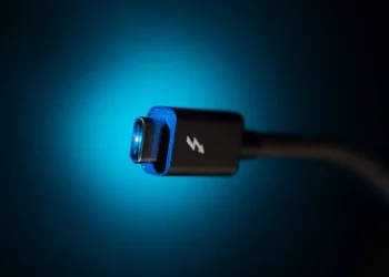 USB-IF Yeni USB4 Spesifikasyonunun Yayınlandığını Duyurdu