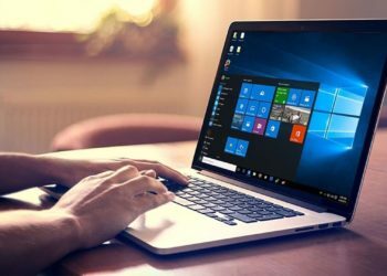 Şirketler Microsoft’un Windows 7 Desteğini Sonlandırmasına Ne Kadar Hazır?