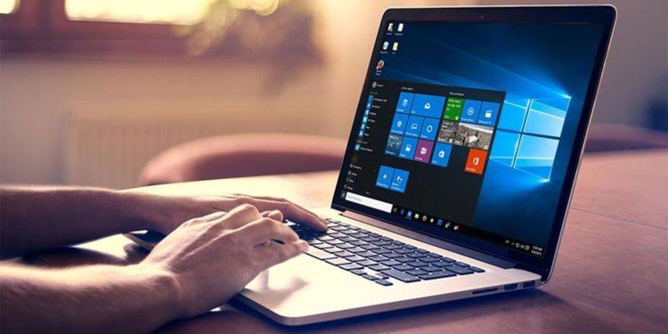 Şirketler Microsoft’un Windows 7 Desteğini Sonlandırmasına Ne Kadar Hazır?