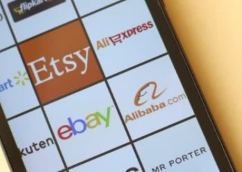 Yurtdışından e-Ticarette Ayda 5 Üründen Fazla Alınamayacak