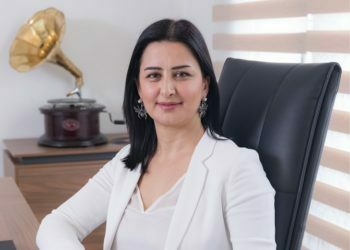Siber Zorbalık ve Sosyal Medya Tacizinin Hukuki Boyutları