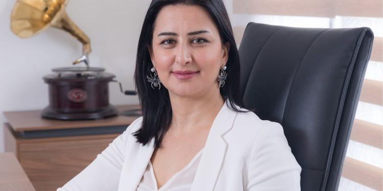 Siber Zorbalık ve Sosyal Medya Tacizinin Hukuki Boyutları