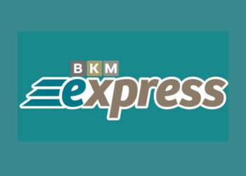 Rekabet Kurumu BKM Express Hizmetinin Sonlandırılmasını İstedi