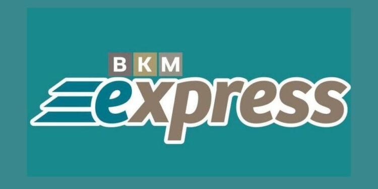 Rekabet Kurumu BKM Express Hizmetinin Sonlandırılmasını İstedi