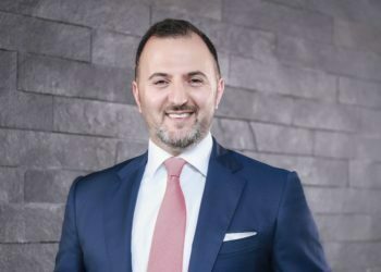 Vodafone’un “Discover Genç Yetenek” Programına 11 Binden Fazla Başvuru Geldi