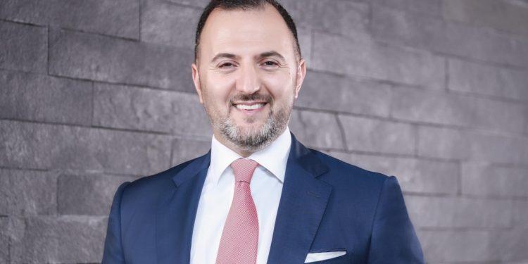 Vodafone’un “Discover Genç Yetenek” Programına 11 Binden Fazla Başvuru Geldi