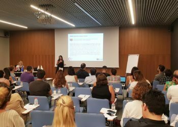 Çağrı Merkezleri Derneği “GDPR’a Yakından Bakış” Semineri Düzenledi