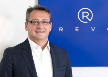 Türkiye’de Start-up Ekosisteminin Güçlü Kası Fintech’ler