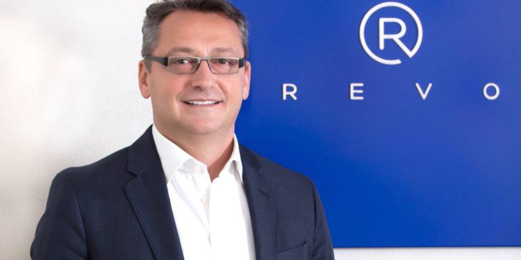 Türkiye’de Start-up Ekosisteminin Güçlü Kası Fintech’ler