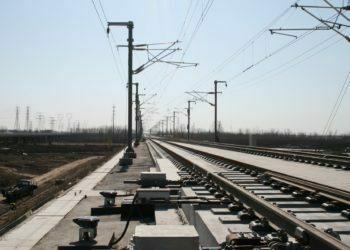 Dünyaya Yerli Trafo ve Elektronik Ürün Satan Türk Markası