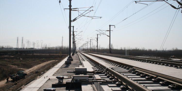 Dünyaya Yerli Trafo ve Elektronik Ürün Satan Türk Markası