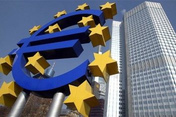 Avrupa Merkez Bankası (ECB) Hack Edildikten Sonra ‘BIRD Portal’ı Kapattı