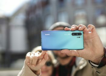 Huawei P30 Pro için Profesyonel Fotoğrafçılık Tavsiyeleri
