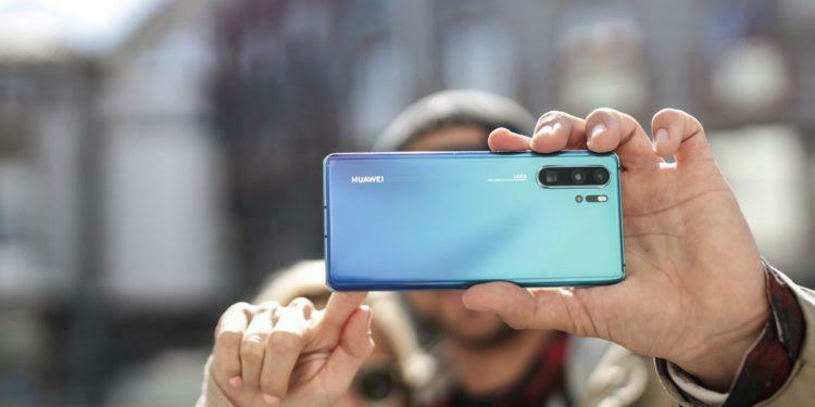 Huawei P30 Pro için Profesyonel Fotoğrafçılık Tavsiyeleri