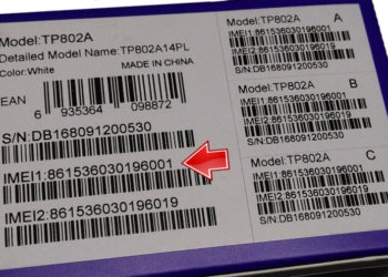 Amerika’da Bir Operatör Çalışanları 2 Milyon IMEI Kilidini Açmak için 1 Milyon Doların Üzerinde Rüşvet Almış