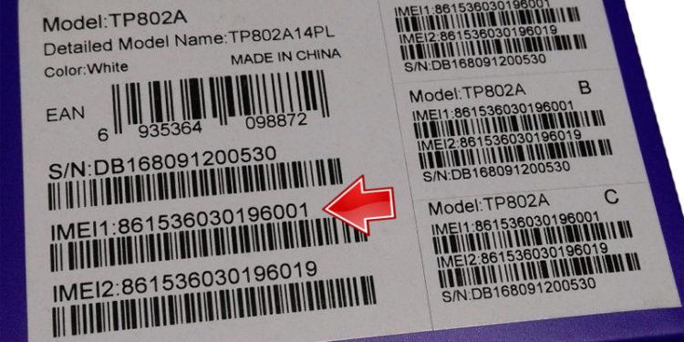Amerika’da Bir Operatör Çalışanları 2 Milyon IMEI Kilidini Açmak için 1 Milyon Doların Üzerinde Rüşvet Almış