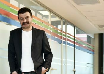 Araba.com’da Ayda 7 Milyon TL’lik İşlem Yapılıyor