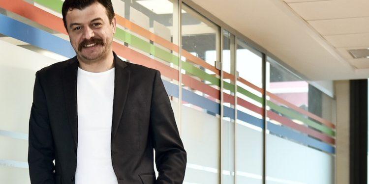 Araba.com’da Ayda 7 Milyon TL’lik İşlem Yapılıyor
