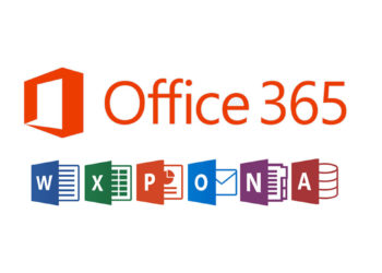 Alman Devleti Microsoft Office 365’i Okullarda Yasakladı