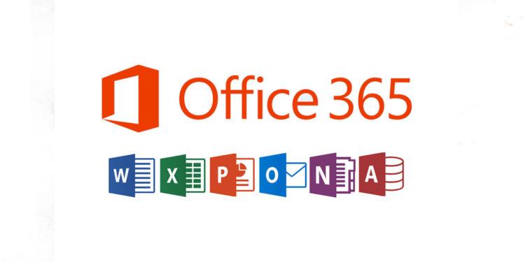 Alman Devleti Microsoft Office 365’i Okullarda Yasakladı