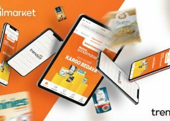 Migros, TrendYol İle İşbirliğine Gidiyor