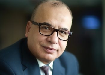 Dell Technologies META Bölgesine Rusya’yı Ekledi