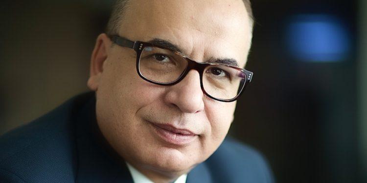 Dell Technologies META Bölgesine Rusya’yı Ekledi