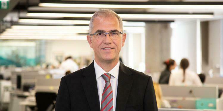 NETAŞ’ın Oluşturduğu Akıllı Şehirler Konsorsiyumu TÜBİTAK SAYEM’de ilk fazı geçti
