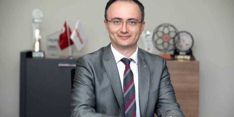 IoT Çözümleri Sunan Okyanus Teknoloji Yapay Zeka Şirketi Kurdu