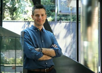 iyzico’da CTO Görevine Şamil Nevruz Geldi