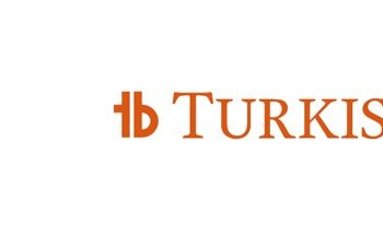 TurkishBank UK, Açık Bankacılığa Geçen İlk Türk Bankası Oluyor